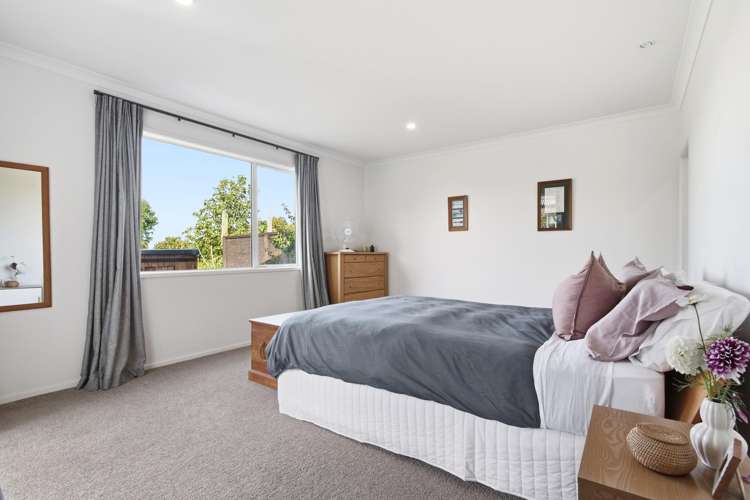 169F Wairoa Road Te Puna_22