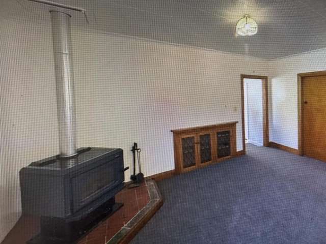 62 Bright Street 1845_2