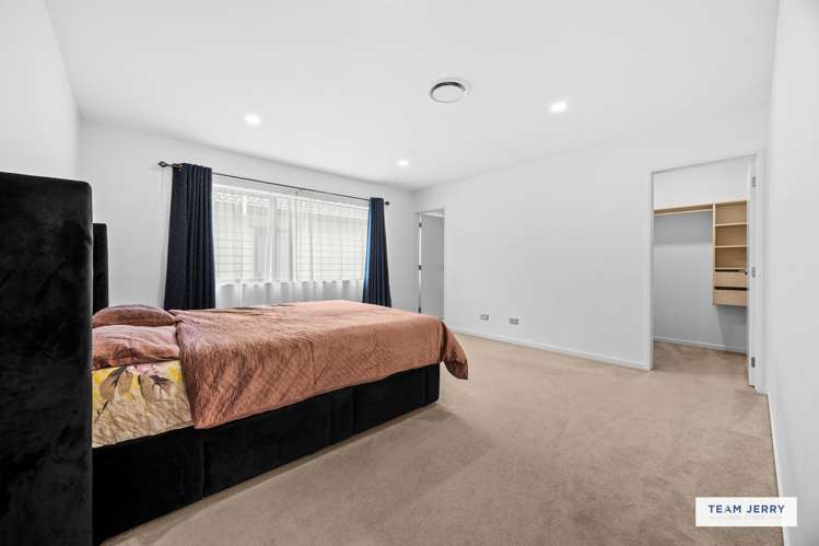 35 Rashni Road Flat Bush_22