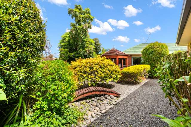 4 Workman Way Onerahi_2