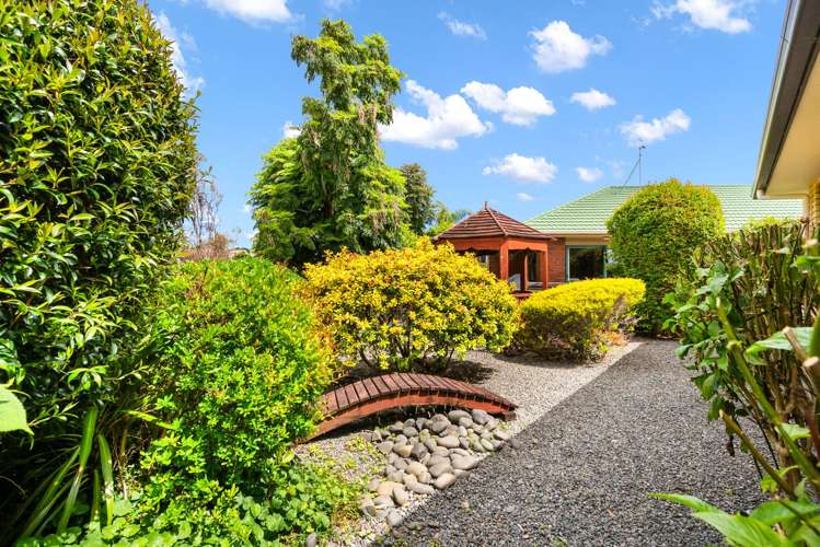 4 Workman Way Onerahi_2