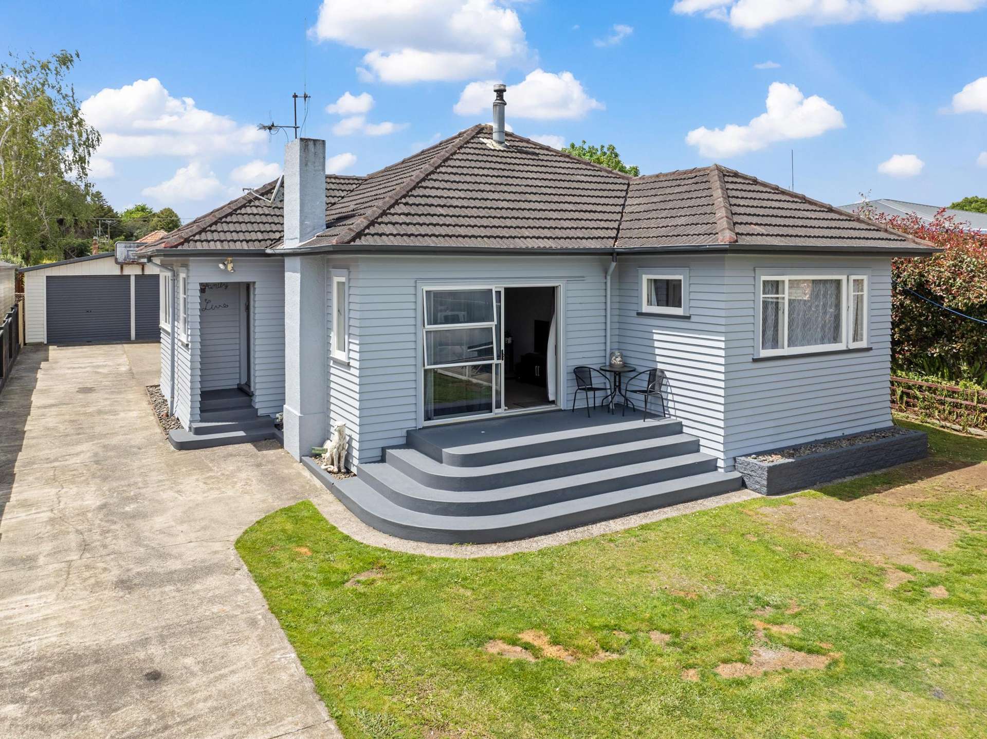 9 Hetherington Street Morrinsville_0