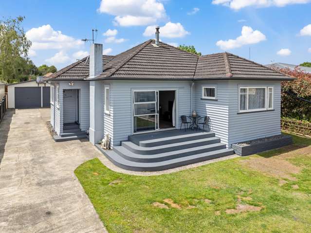 9 Hetherington Street Morrinsville_1