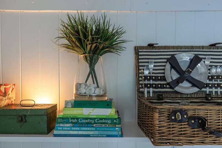 48 Albert Crescent Ostend_40