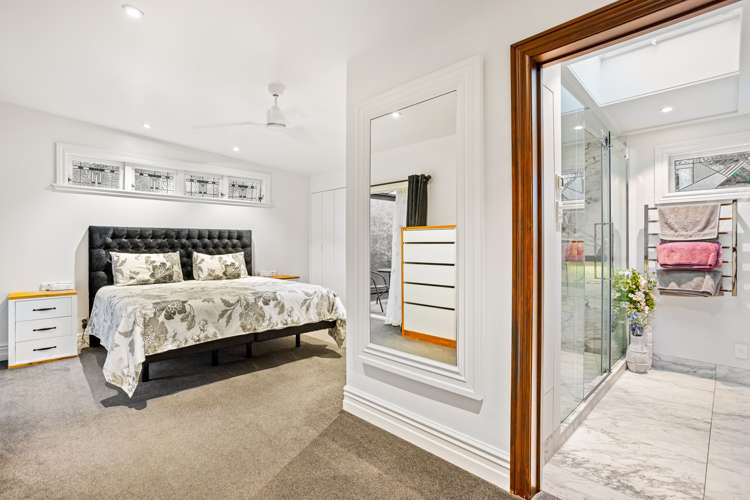 5 Taupaki Road Taupaki_11