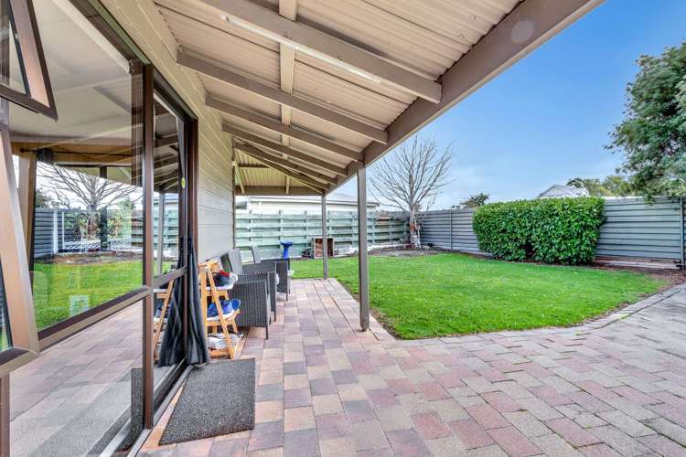 34 John F Kennedy Drive Milson_22