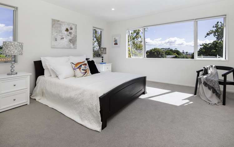 20b Oakwood Grove Eastern Beach_19