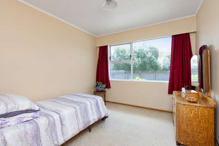 135 Westminster Avenue Tamatea_8