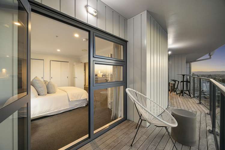 3F/83 New North Road Eden Terrace_11