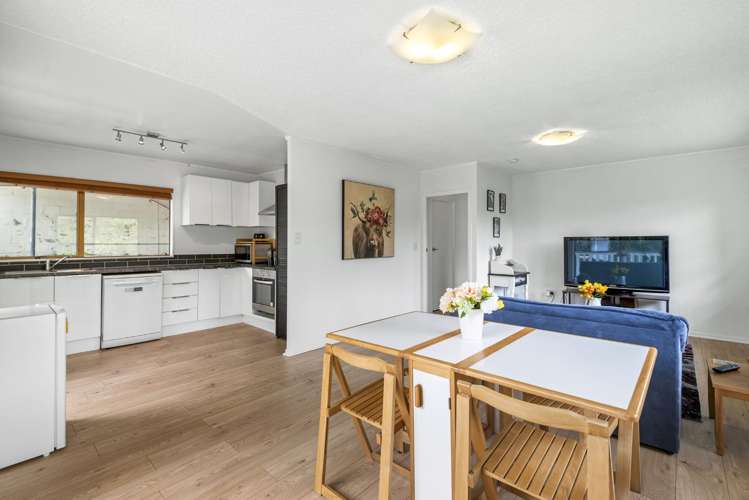 24A Glamorgan Drive Torbay_7