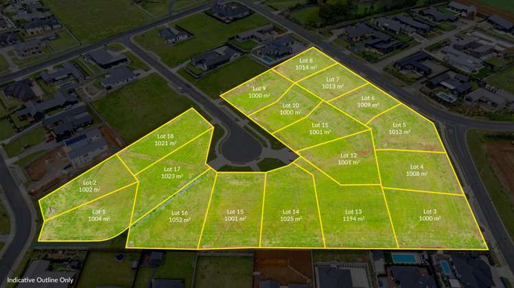 28 Catherine McLean Road_0