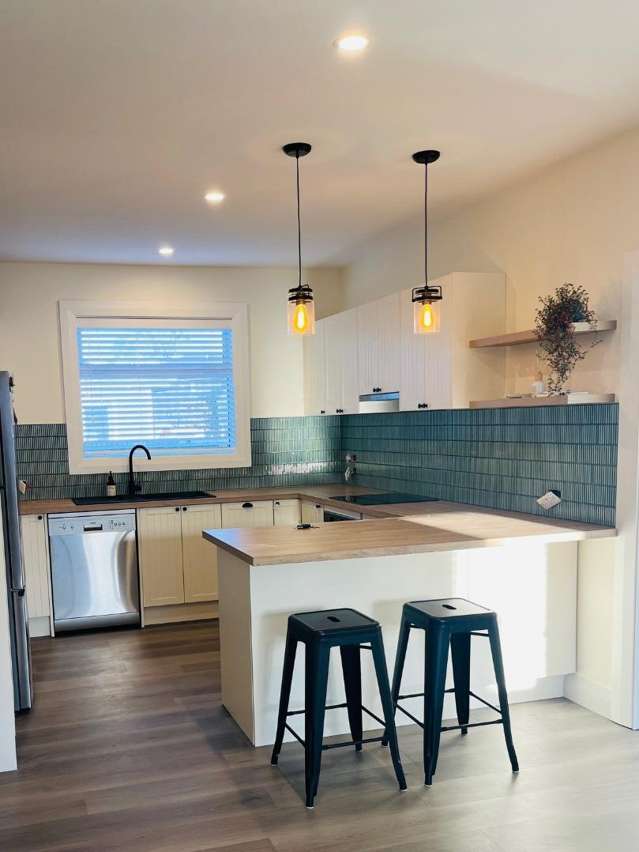 134 Aylesford Street Mairehau_4