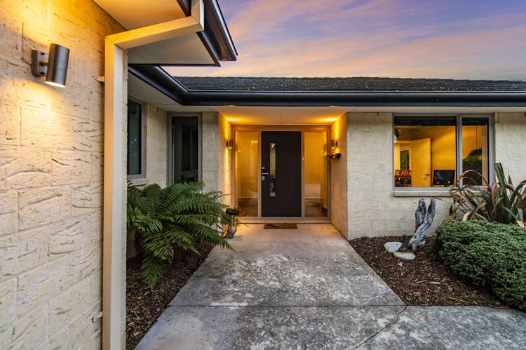 2/1135 Goulds Road Rolleston_6