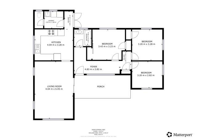 270 Stout Street Mangapapa_1