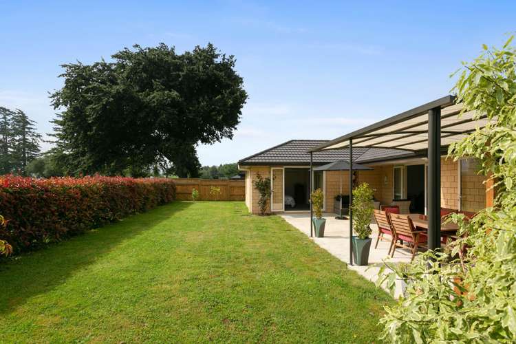 5 Henry Bell Close Leamington_22