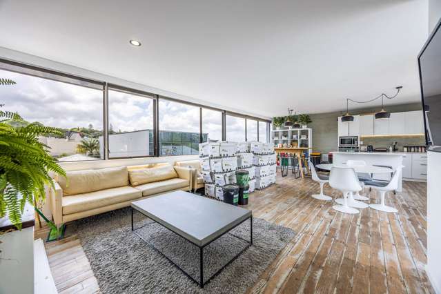 37-39 Ireland Street Freemans Bay_4