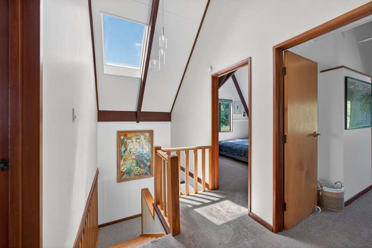 34 Hunter Avenue Richmond_23