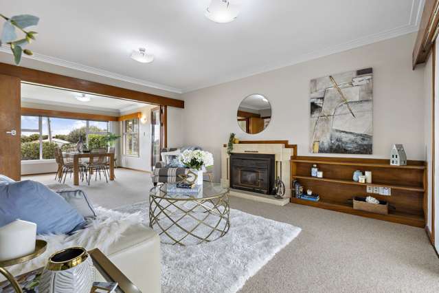 94 Ruawai Road Mount Wellington_4