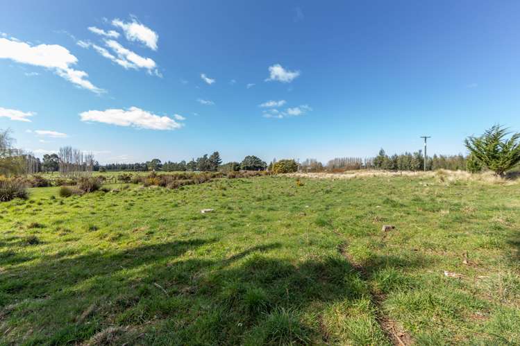 445 Terrace Road Sefton_24