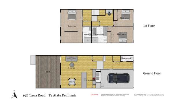 19B Tawa Road Te Atatu Peninsula_1