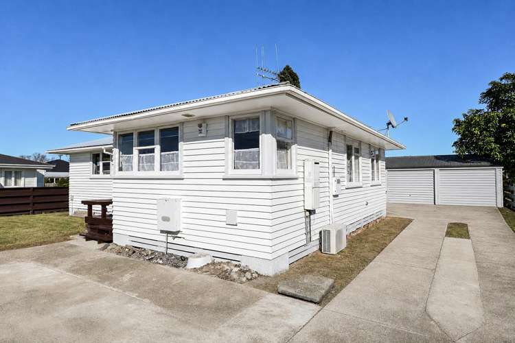 75 Heath Street Saint Andrews_20