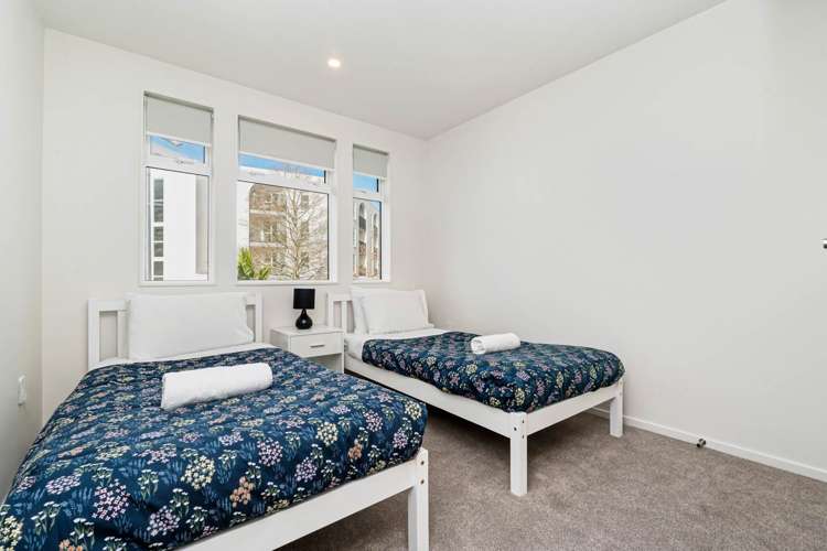 1803 Great North Road Avondale_17