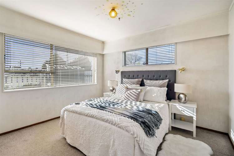 2/32 Opaheke Road Papakura_9