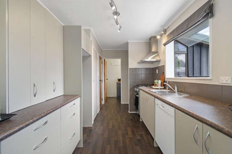 2 Newland Court Palmerston North_6