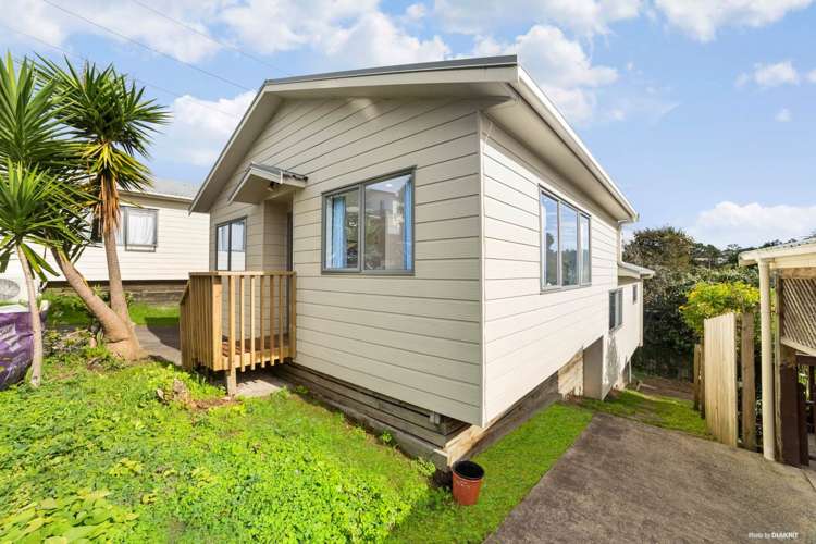 26b Sunnyfield Crescent Glenfield_2