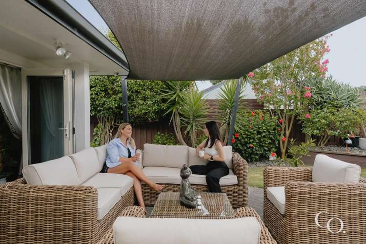 45 Calypso Drive Papamoa Beach_12