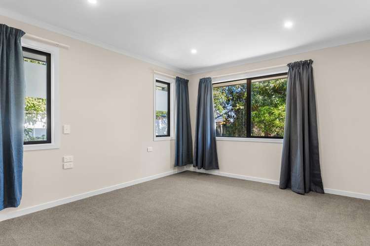 13 Morris Road Amberley_14