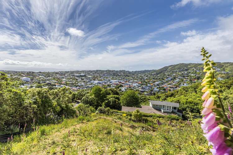 69C Chamberlain Road Karori_6