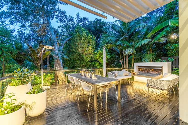 22 Taurarua Terrace Parnell_6