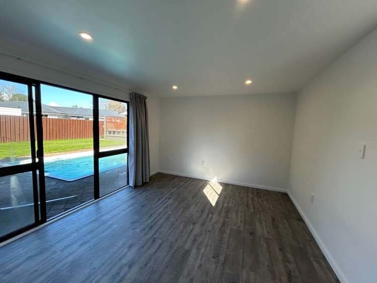 57 Emmett Street Greerton_12