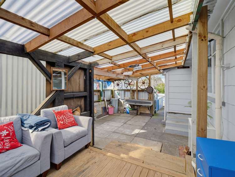 9 Tui Place Gonville_24