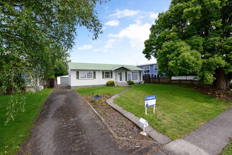 9 Totara Drive Saint Andrews_2