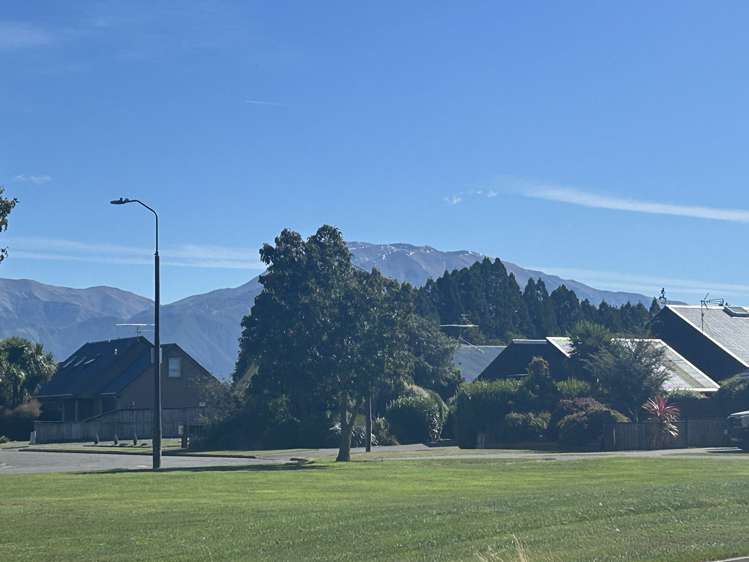 50A & 50B/43 Barkers Road Methven_22