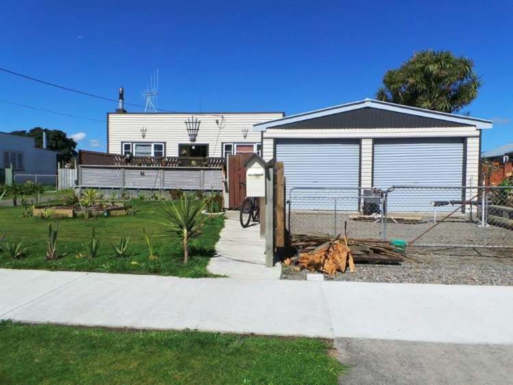 7 Mckenzie Street Levin_5