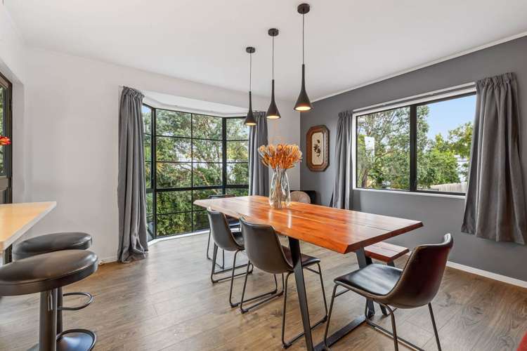 22 Onepu Lane Manly_12