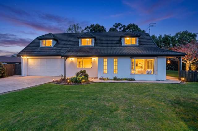 14 Heron Place Maunu_3