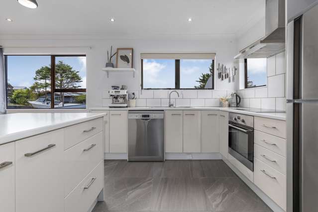 32 Thimble Lane Whitby_1