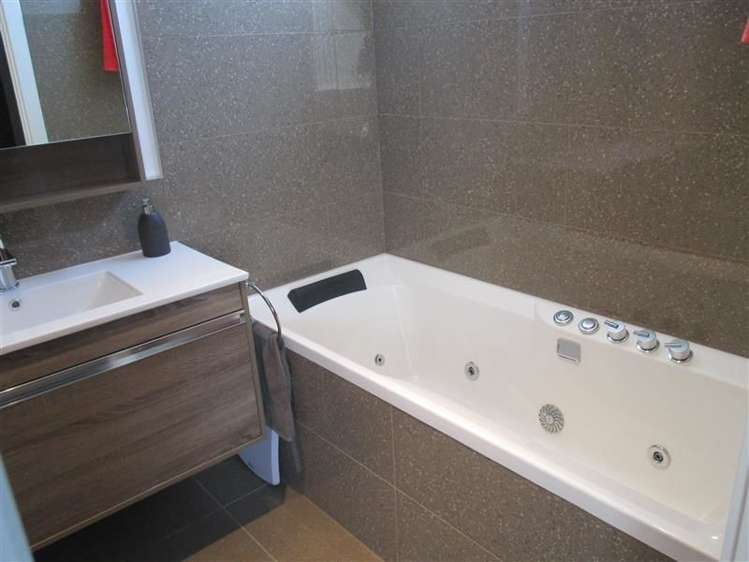 19 Kittyhawk Avenue Wigram_13