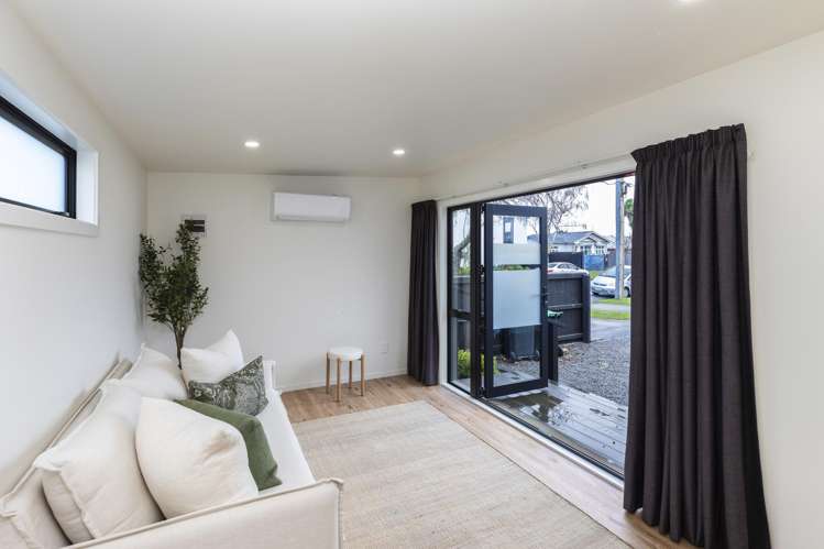 34 Diamond Avenue Spreydon_19