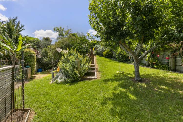 117 Haukore Street Hairini_22