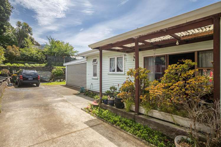 44 Stafford Street Waitara_9