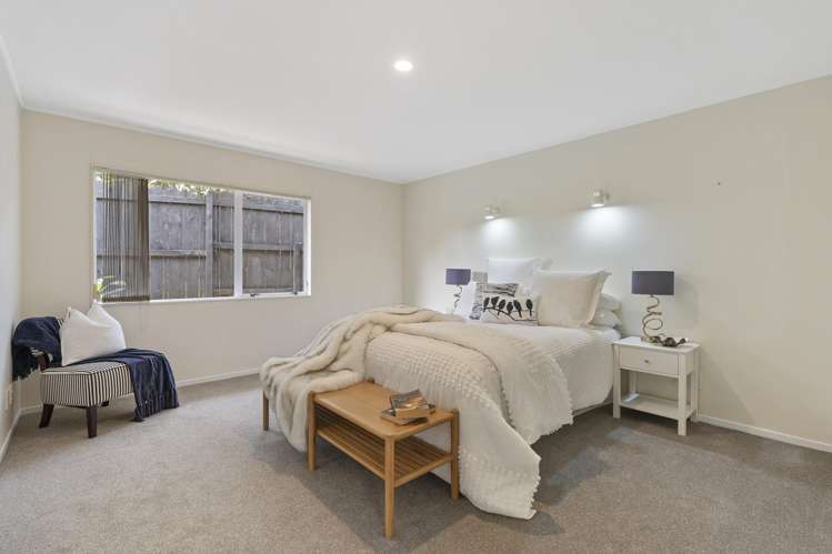 11C Arthur Street Ellerslie_16