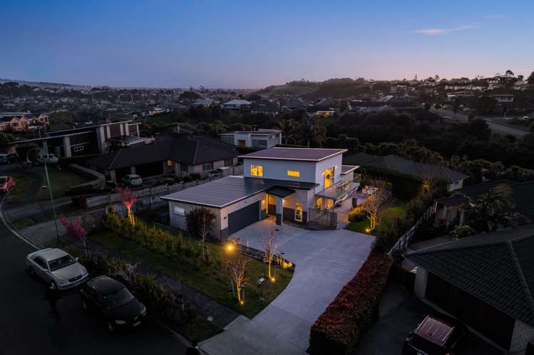 14 Aufidius Place Pukekohe_16