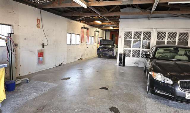 26 Barrack Street Whanganui_4