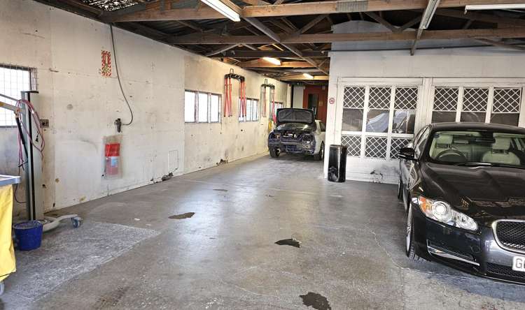 26 Barrack Street Whanganui_4