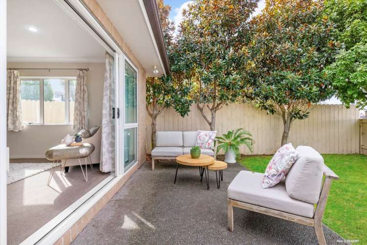 163 Wellington Street Howick_16